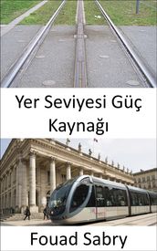 Yer Seviyesi Güç Kayna