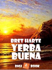 Yerba Buena