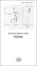 Yerma