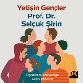 Yetiin Gençler