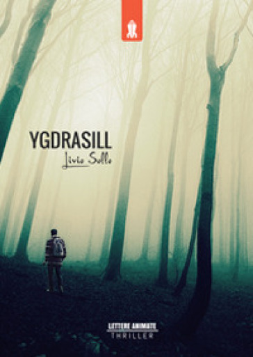 Ygdrasill - Livio Sollo