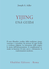 Yijing. Una guida