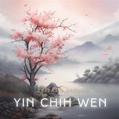 Yin Chih Wen