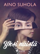 Yksi näistä