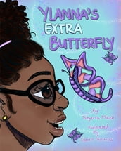 Ylanna s Extra Butterfly