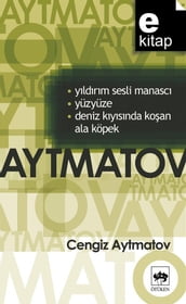 Yldrm Sesli Manasç, Yüzyüze, Deniz Kysnda Koan Ala Köpek