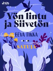 Yön lintu ja Siivetön