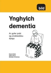 Ynghylch Dementia
