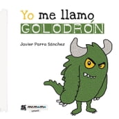 Yo me llamo Golodrón