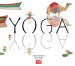 Yoga. Ediz. a colori