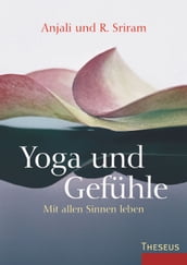 Yoga & Gefühle