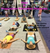 Yoga & Progressive Relaxation Response