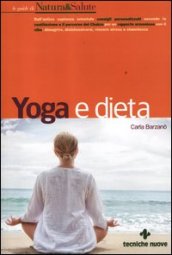 Yoga e dieta