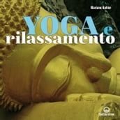 Yoga e rilassamento