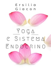 Yoga e sistema endocrino