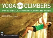 Yoga for Climbers