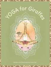 Yoga for Giraffes