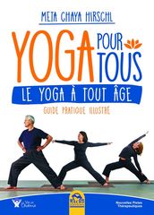 Yoga pour tous