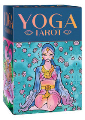 Yoga tarot