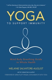 Yoga to Support Immunity