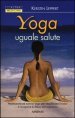 Yoga uguale salute