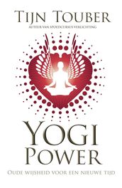 Yogi Power