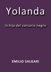 Yolanda