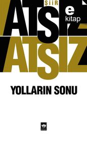 Yollarn Sonu