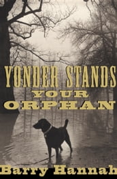 Yonder Stands Your Orphan