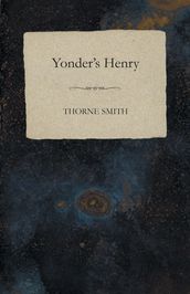 Yonder s Henry
