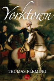 Yorktown