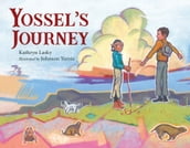 Yossel s Journey