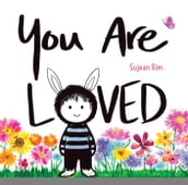 You Are Loved