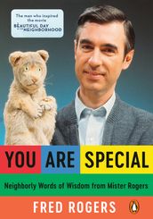 You Are Special