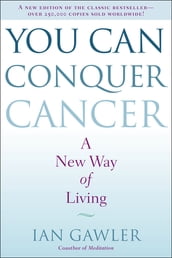 You Can Conquer Cancer