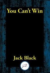 You Can t Win
