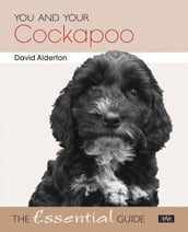 You and Your Cockapoo