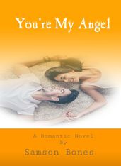 You re My Angel