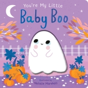 You re My Little Baby Boo