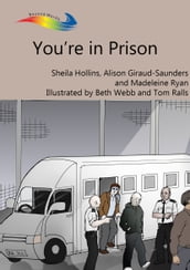 You re in Prison