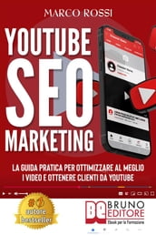 YouTube SEO Marketing