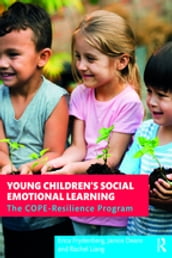 Young Children s Social Emotional Learning