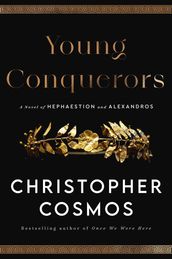 Young Conquerors