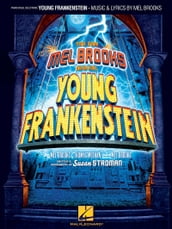 Young Frankenstein (Songbook)