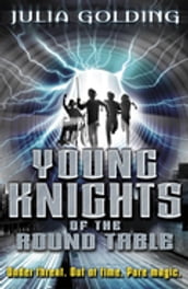 Young Knights of the Round Table