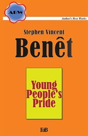 Young People s Pride