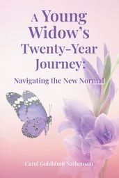 A Young Widow s Twenty-Year Journey
