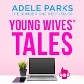 Young Wives  Tales