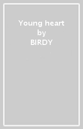 Young heart