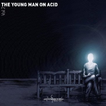 Young man on acid 2 - AA.VV. Artisti Vari